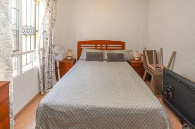 o1k1e314jm1qpa19n61ja4ru15fo2k