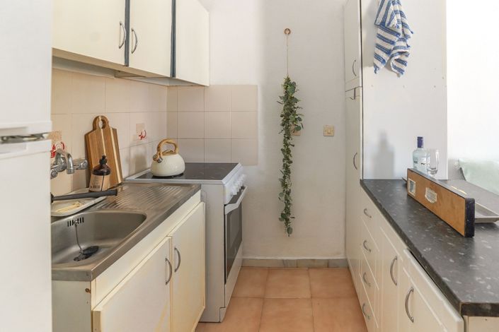 Image No.3-Bungalow de 2 chambres à vendre à La Marina