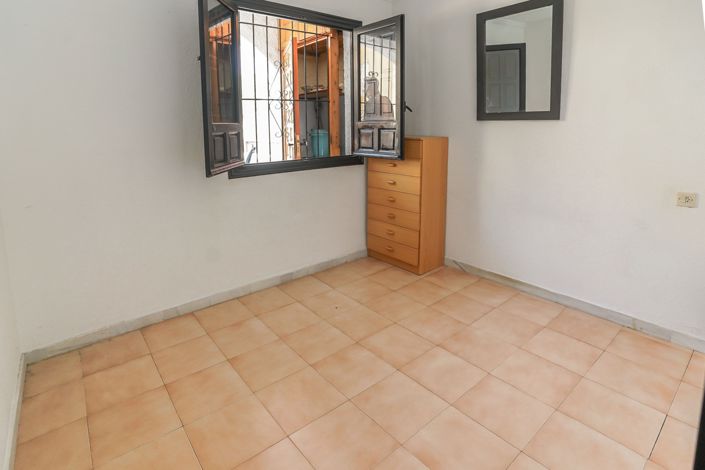 Image No.6-Bungalow de 2 chambres à vendre à La Marina