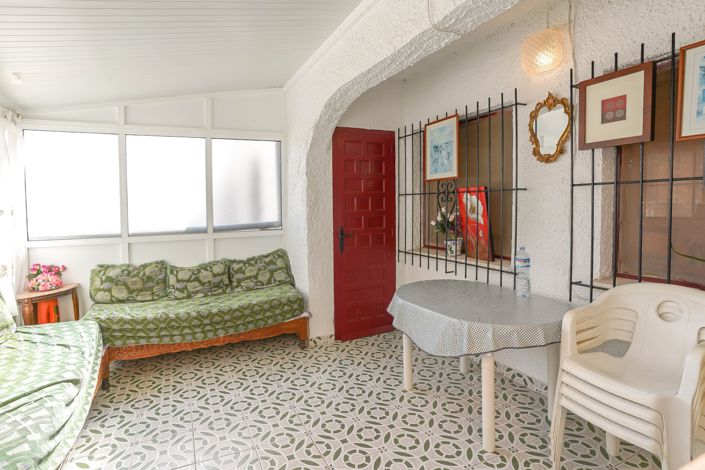 Image No.12-Bungalow de 1 chambre à vendre à La Marina