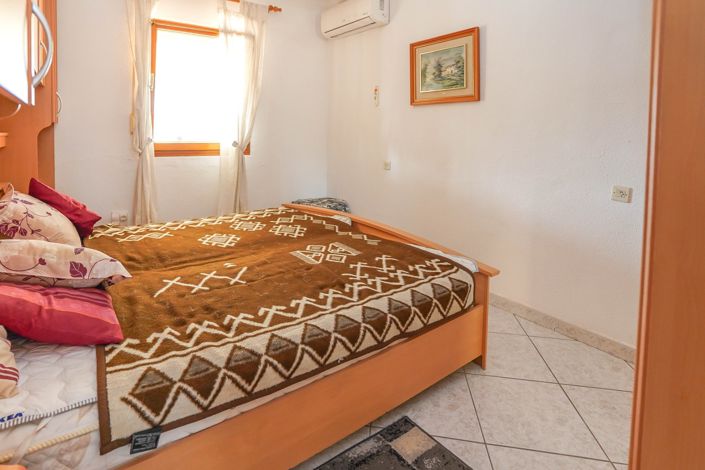 Image No.18-Villa / Détaché de 2 chambres à vendre à La Marina