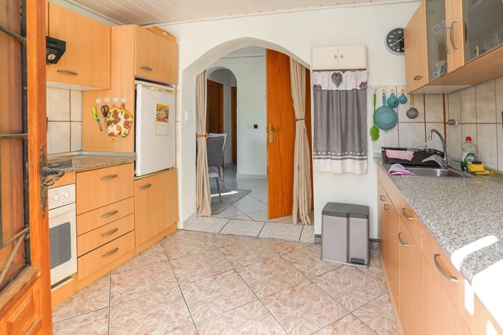 Image No.5-Villa / Détaché de 2 chambres à vendre à La Marina