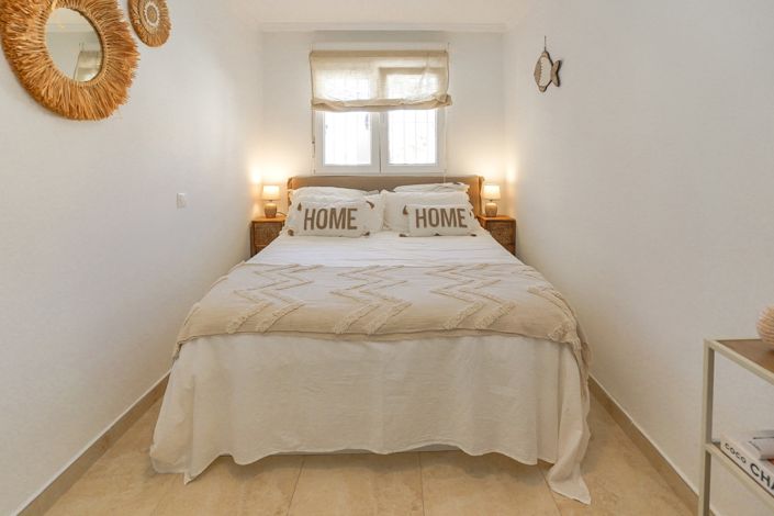 Image No.28-Propriété de 2 chambres à vendre à La Marina