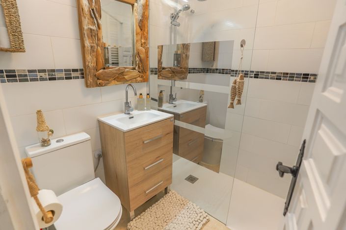 Image No.7-Propriété de 2 chambres à vendre à La Marina