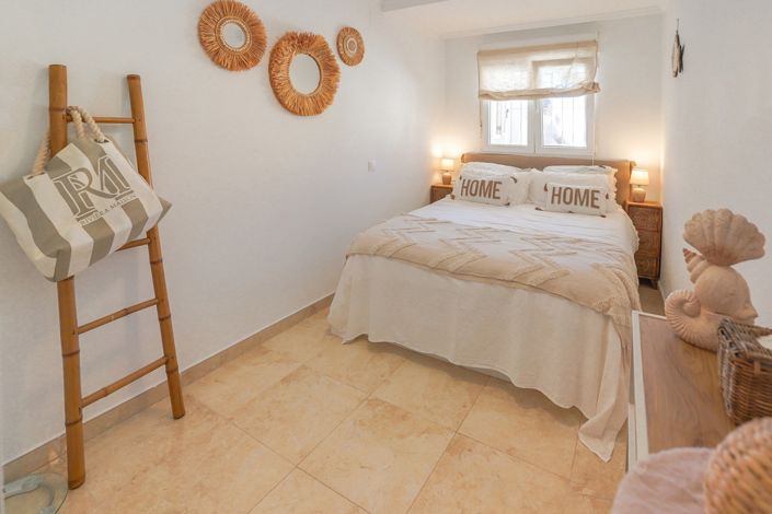 Image No.8-Propriété de 2 chambres à vendre à La Marina
