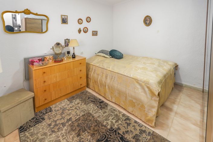 Image No.7-Villa / Détaché de 2 chambres à vendre à La Marina