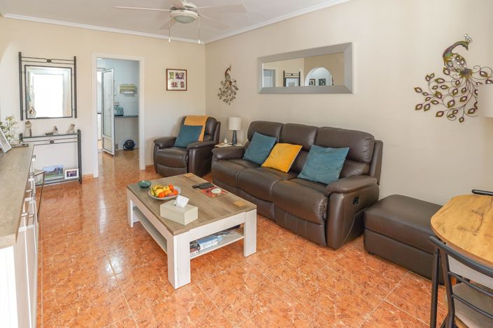 Image No.14-3 Bed Quad for sale