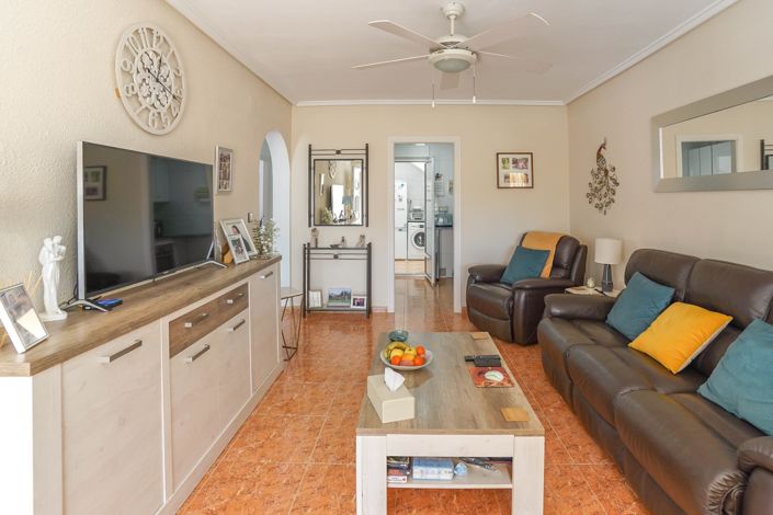 Image No.15-3 Bed Quad for sale