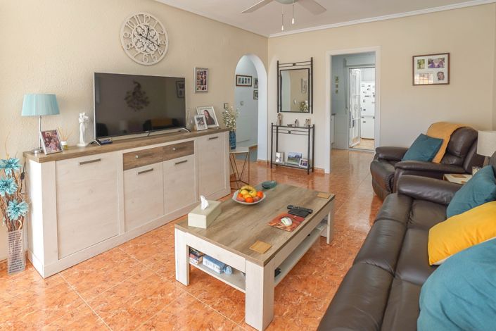 Image No.19-3 Bed Quad for sale