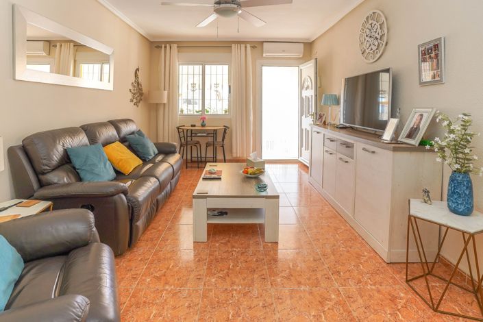 Image No.20-3 Bed Quad for sale