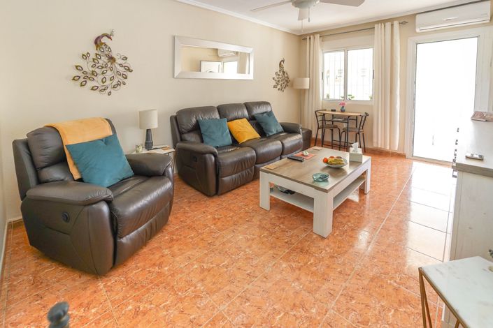 Image No.3-3 Bed Quad for sale