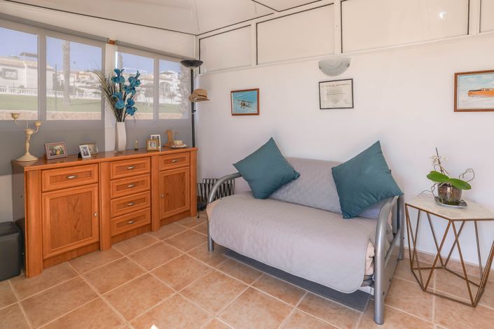 Image No.26-3 Bed Quad for sale