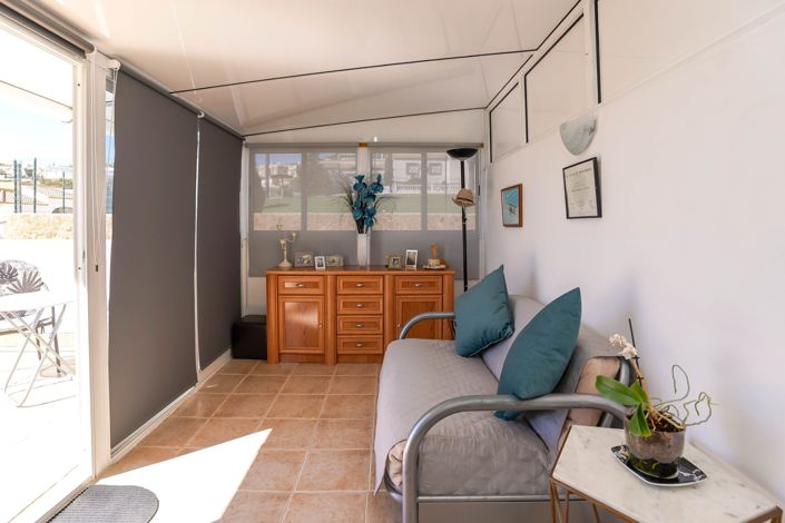 Image No.28-3 Bed Quad for sale