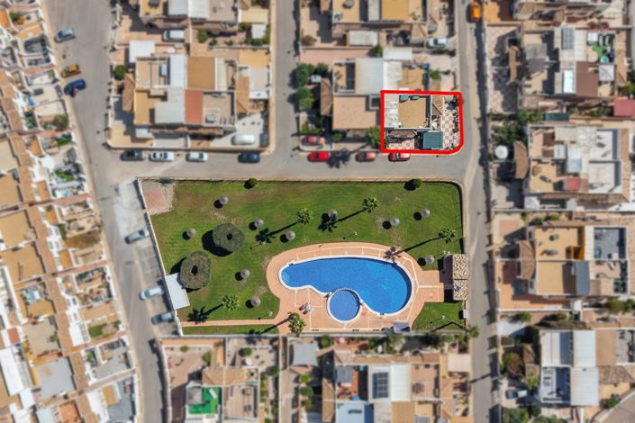 Image No.31-3 Bed Quad for sale