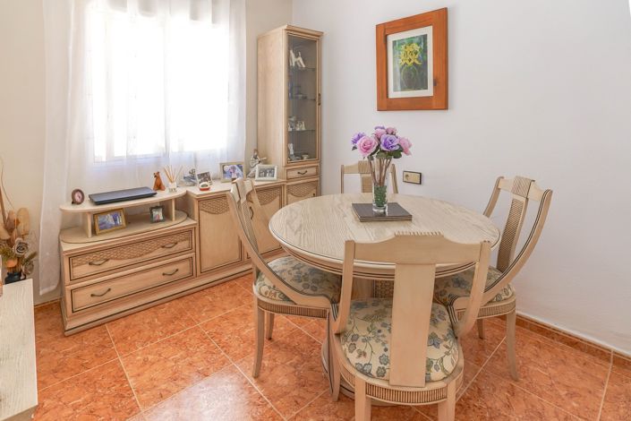 Image No.5-3 Bed Quad for sale