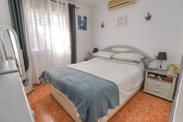 Image No.6-3 Bed Quad for sale