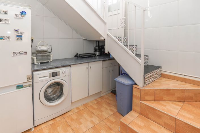 Image No.10-3 Bed Quad for sale