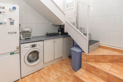 o1k36q8g7sae41m5a7fdbat16pj3i