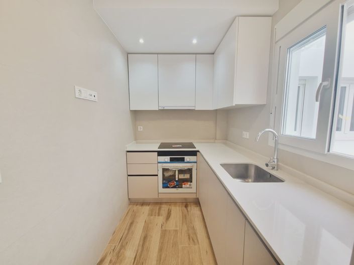 Image No.3-2 Bed Apartment for sale
