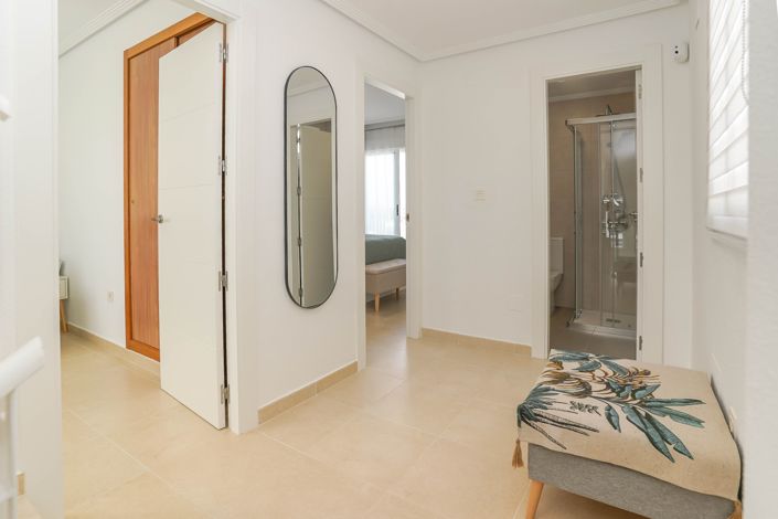 Image No.24-Villa / Détaché de 2 chambres à vendre à La Marina