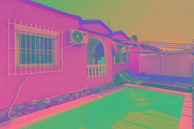 o1k5a1n06f1f1cqkm8k69km1n7l1g