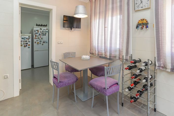 Image No.19-3 Bed Villa / Detached for sale