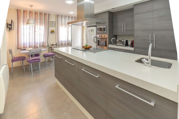 Image No.22-3 Bed Villa / Detached for sale