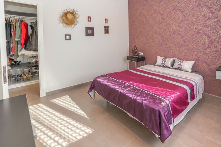 Image No.26-3 Bed Villa / Detached for sale
