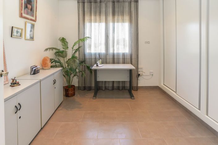 Image No.28-3 Bed Villa / Detached for sale