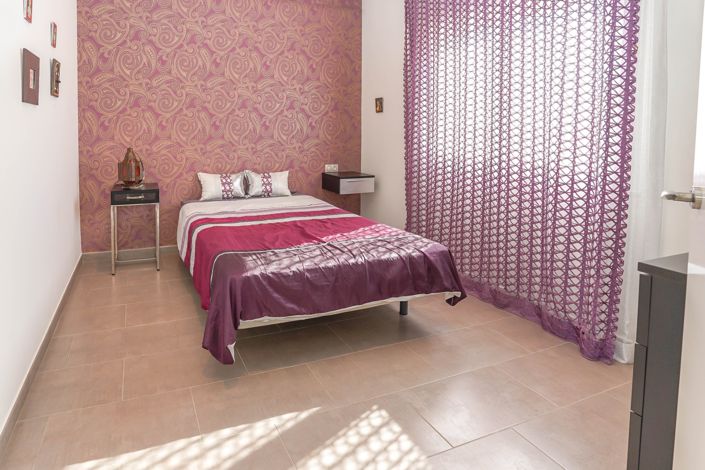 Image No.7-3 Bed Villa / Detached for sale