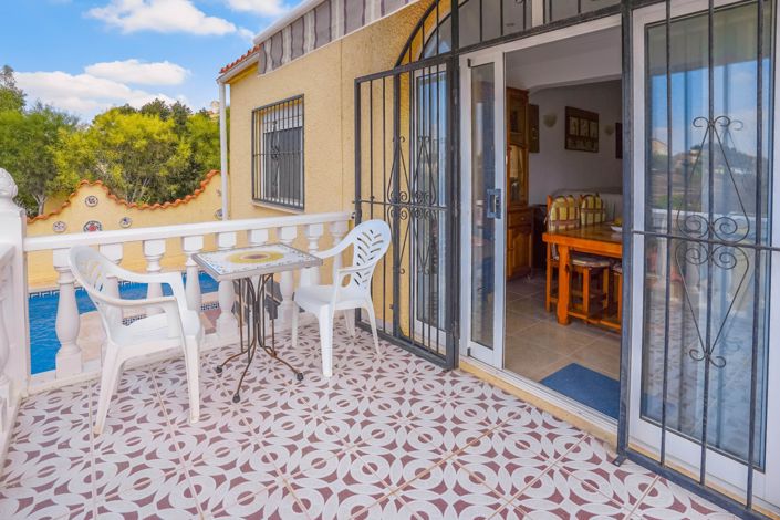 Image No.23-2 Bed Villa / Detached for sale