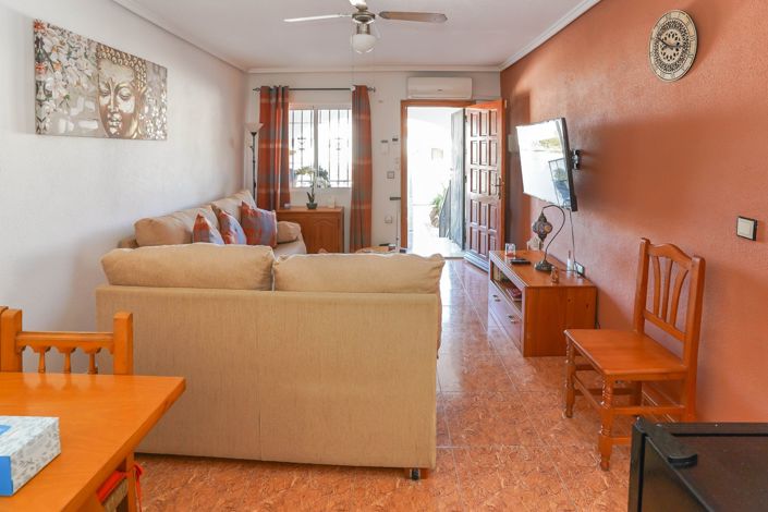 Image No.12-3 Bed Quad for sale