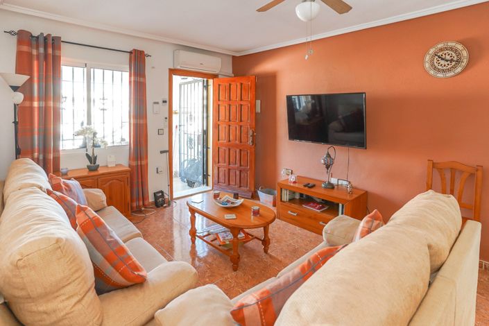 Image No.13-3 Bed Quad for sale