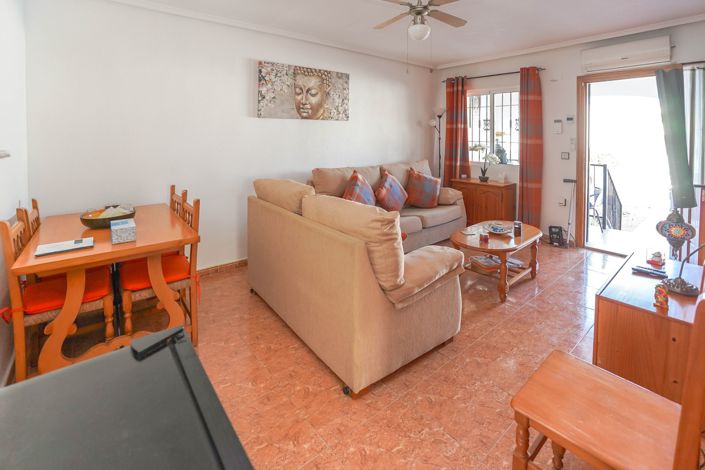 Image No.14-3 Bed Quad for sale