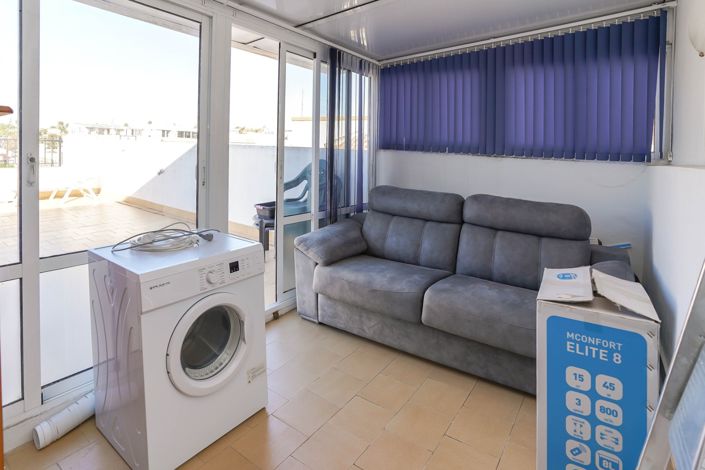 Image No.18-3 Bed Quad for sale