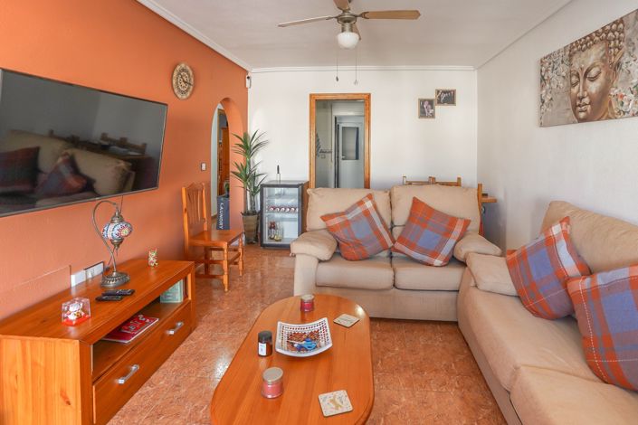 Image No.2-3 Bed Quad for sale