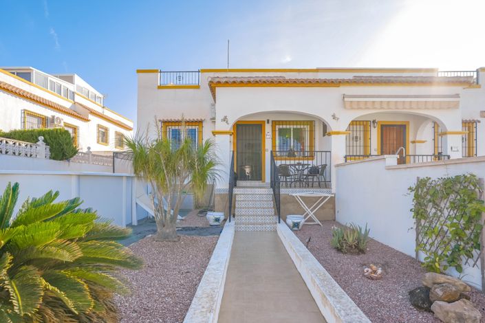 Image No.20-3 Bed Quad for sale