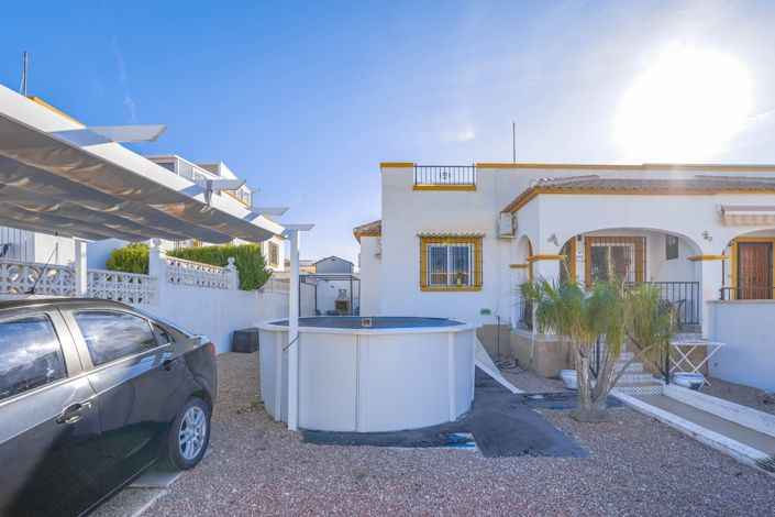 Image No.22-3 Bed Quad for sale