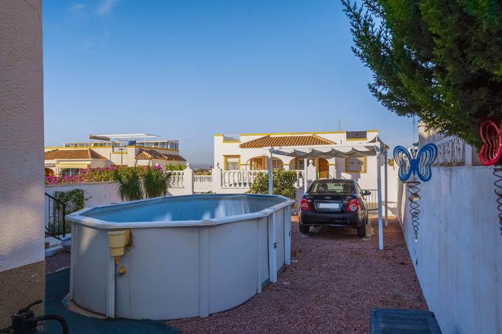 Image No.23-3 Bed Quad for sale