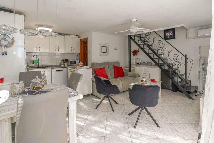 Image No.2-2 Bed Townhouse for sale