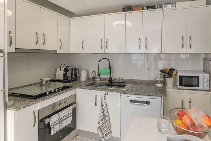 Image No.3-2 Bed Townhouse for sale