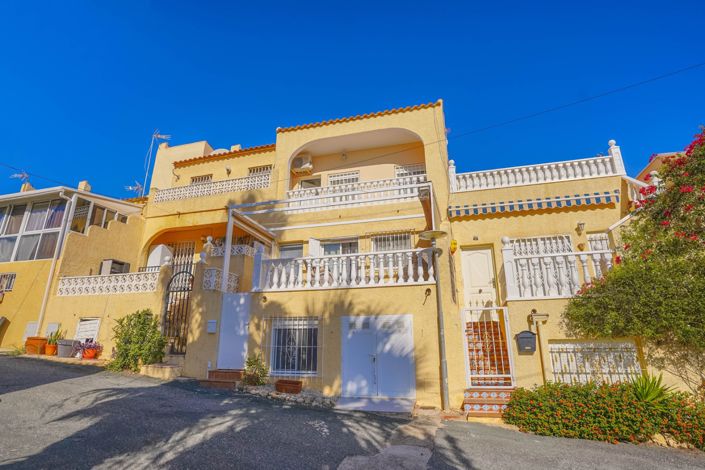 Image No.35-2 Bed Townhouse for sale
