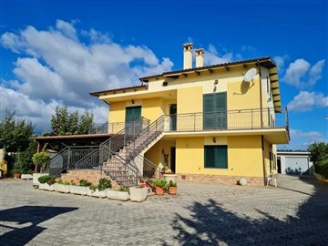 a-home-in-italy5874