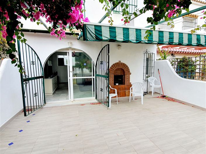 Image No.23-4 Bed Property for sale