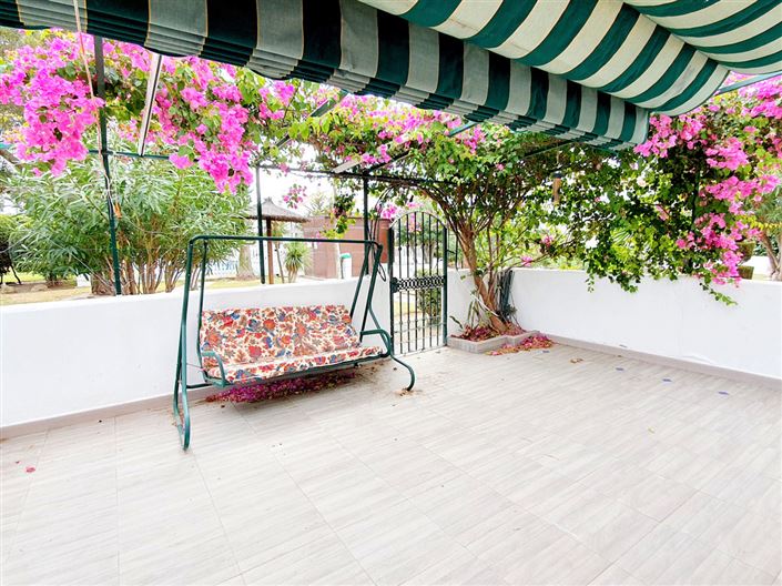 Image No.26-4 Bed Property for sale