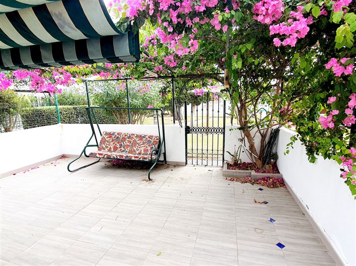 Image No.34-4 Bed Property for sale