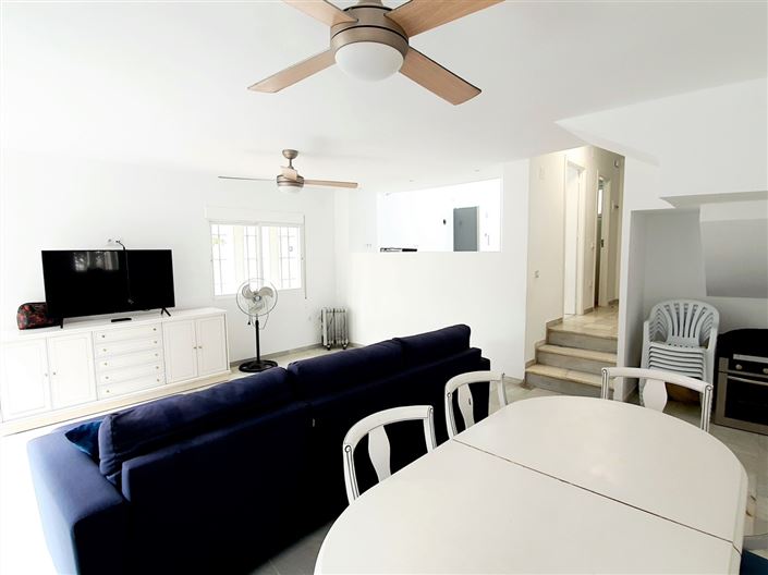 Image No.7-4 Bed Property for sale