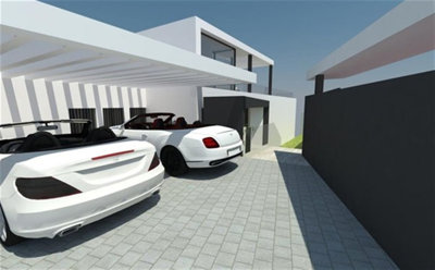 10-bb915d1cb19341576dcdc994b81ab9c5