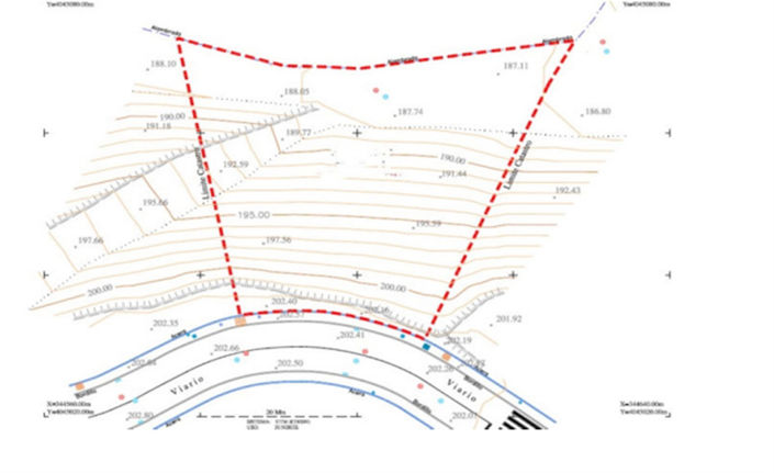 Image No.11-Property for sale