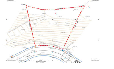 11-20939a0134ad724a8cb2a801094d15a4